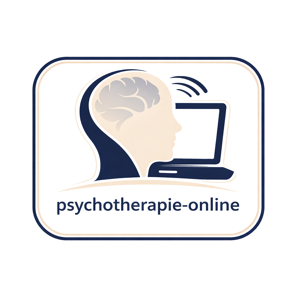 psychotherapie-online.nl